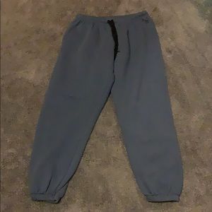 VS PINK everyday lounge pants